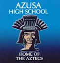 Azusa High School