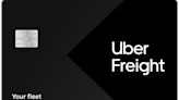 Uber Freight offers carriers a fuel card powered by startup AtoB