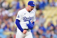 Los Angeles Dodgers star pitcher Walker Buehler to pitch for OKC vs. El Paso Chihuahuas Aug. 1