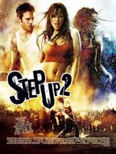 Step Up 2 - La strada per il successo