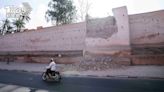 摩洛哥6.8大地震！ 120多年最強震喪命人數已破千