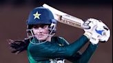 Pakistan Vs UAE LIVE Score, Women's Asia Cup 2024:...With A Catch: Can PAK Disrupt The Opponent's Momentum?