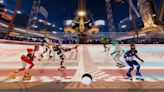 ‘Roller Champions’ comes to Switch and Epic Games Store on June 21st