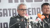 Bukit Aman: RM1.4b lost in commercial crimes as average of 80 cases recorded daily