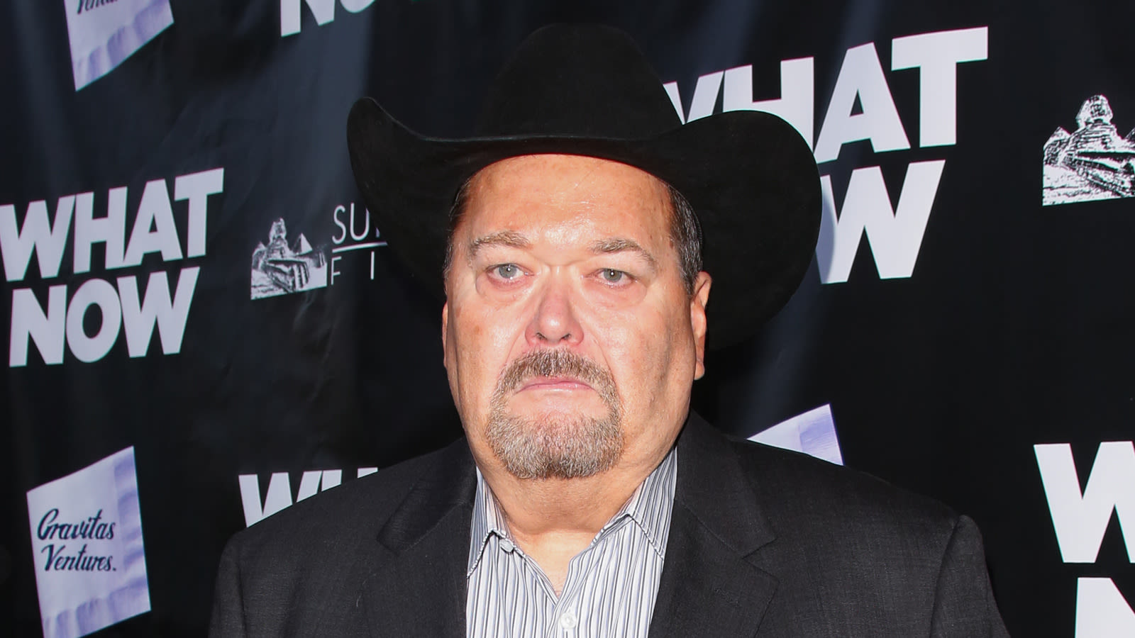 Jim Ross Weighs Possibility Of AEW Crossover With WWE - Wrestling Inc.