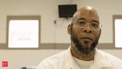 Missouri man Marcellus Williams executed despite prosecutor's opposition