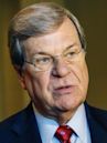 Trent Lott