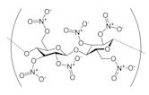 Nitrocellulose