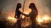 'Avatar: El sentido del agua' encuentra la fórmula para potenciar el éxito de la primera película