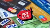 Hot Sale 2024: ¿Cuáles son las promociones bancarias y qué tarjetas participan?