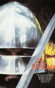 El Dorado (1988 film)