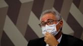 MDB indica Renan e Jader Barbalho para conselho político de transição de Lula
