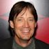 Kevin Sorbo