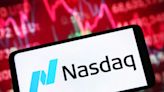 Up 7% YTD, What To Expect From NASDAQ Stock?