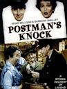 Postman's Knock (film)