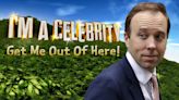 From Matt Hancock to Boy George, I’m a Celebrity’s 2022 lineup truly tops off a year of chaos and confusion