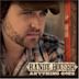 Anything Goes (Randy Houser album)