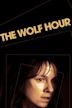 The Wolf Hour