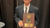 Former Arizona Western baseball coach Stratton into inducted NJCAA Baseball Coaches Hall of Fame