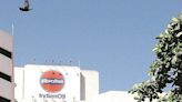 ONGC partners with Indian Oil to set up LNG plant in Madhya Pradesh