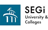 SEGi University and Colleges