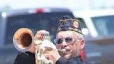 Memorial Day weekend: Northern Nevada events, services