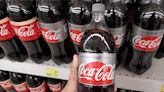 全球需求增加 可口可樂公司獲利超預期 | Coca-Cola | 飲料 | 汽水 | 大紀元