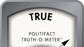 Yes, in 2023 Congress passed the fewest number of bills since the Great Depression