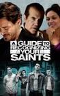 A Guide to Recognizing Your Saints