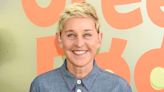 Ellen DeGeneres Returning to TV with a Two-Hour Special on Gorilla Conservation