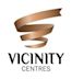 Vicinity Centres