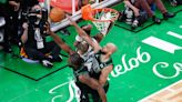 Boston Celtics vs Dallas Mavericks picks, predictions: Who wins Game 3 of 2024 NBA Finals?