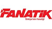 Fanatik (Turkey)