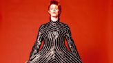 Massive David Bowie Archive Acquired by V&A Museum in London