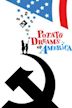 Potato Dreams of America