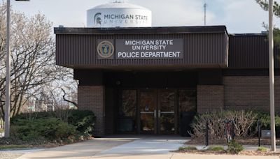 $100 billion ransom threat is not credible, MSUPD says - The State News