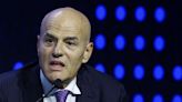 Shift from oil to gas is key pillar of Eni transformation, CEO says