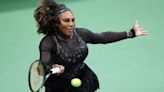 Could Serena Williams be the next WNBA team owner?