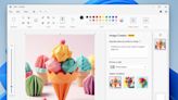 The Windows 11 Snipping Tool and Paint apps have new features for Dev and Canary Insiders