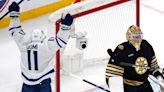 Maple Leafs-Bruins free live stream: How to watch NHL playoffs game 7, TV, schedule