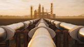 Are Canadian Natural Gas Stocks the Next Suncor Energy?