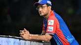 East Bengal nominates Sourav Ganguly for its highest honour