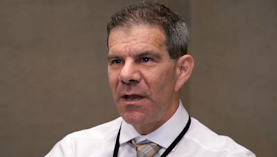 Dave Meltzer Assesses Reported AEW Cutbacks - Wrestling Inc.