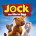 Jock the Hero Dog