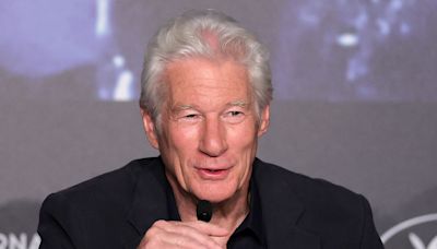 The Agency: Richard Gere Joins Jeffrey Wright and Michael Fassbender in Paramount+’s Le Bureau des Légendes Adaptation