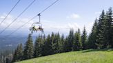 11 Ski Resorts That Have Great Summer Activities Too