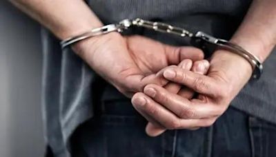 Mumbai: Man held for running prostitution racket in Mira Road