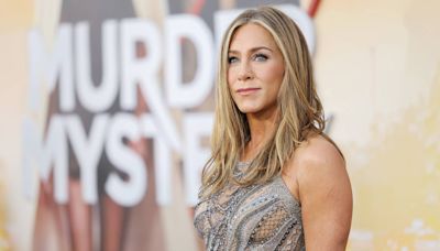 Jennifer Aniston producirá nueva versión del clásico "Cómo eliminar a su jefe"