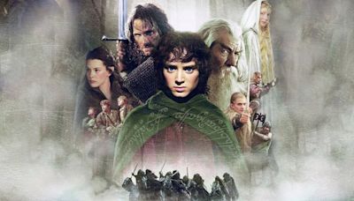 The Lord of the Rings Remake Explained. Is It Real and Will It Be in Cinemas in 2025?