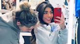 Milania Giudice Gets Matching Tattoo with Mother, Teresa: 'Guess What I'm Doing Now That I Turned 18'